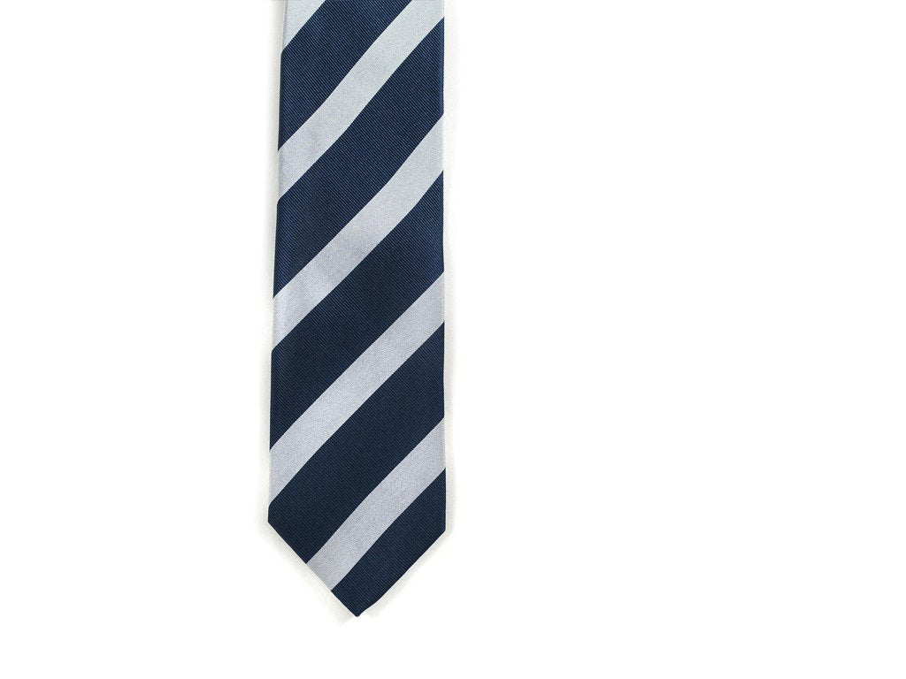 Jack Franklin ABYSS Necktie - Shop MODERN Menswear