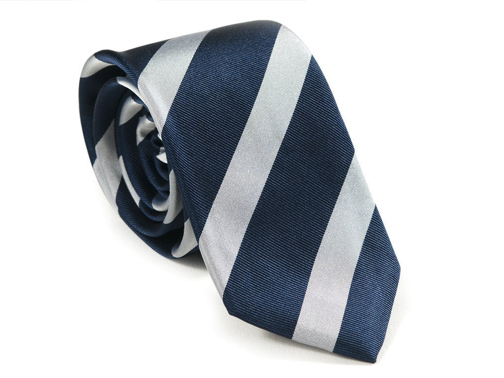 Jack Franklin ABYSS Necktie - Shop MODERN Menswear