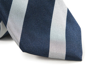 Jack Franklin ABYSS Necktie - Shop MODERN Menswear