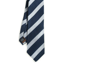 Jack Franklin ABYSS Necktie - Shop MODERN Menswear