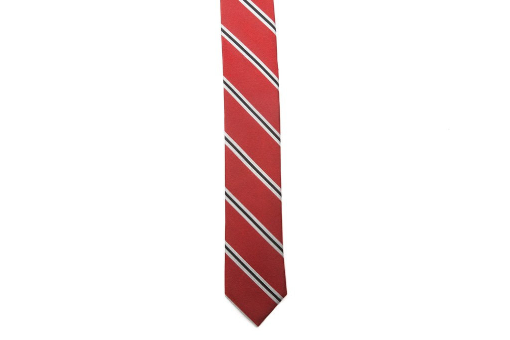 Jack Franklin POWER BROKER Necktie - Shop MODERN Menswear