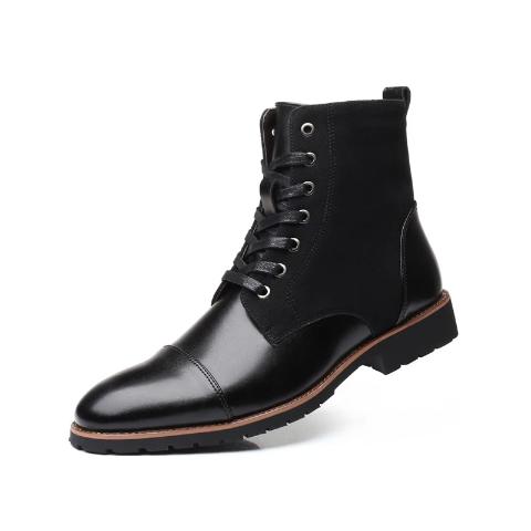 The Best Mens Footwear Collection Online | Dress, Casual, Shoes, Boots