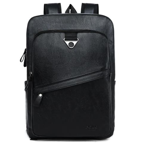 Travel Laptop Backpack - Shop MODERN Menswear