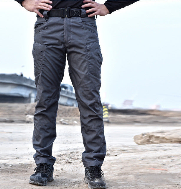 Cargo Belt, Pants, Shorts - Shop MODERN Menswear