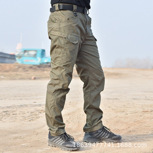 Cargo Belt, Pants, Shorts - Shop MODERN Menswear