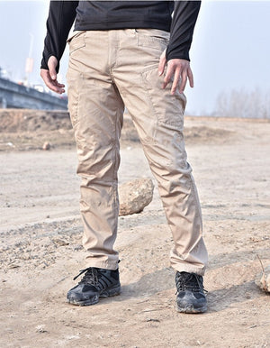 Cargo Belt, Pants, Shorts - Shop MODERN Menswear