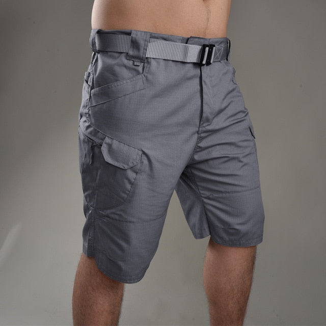 Cargo Belt, Pants, Shorts - Shop MODERN Menswear