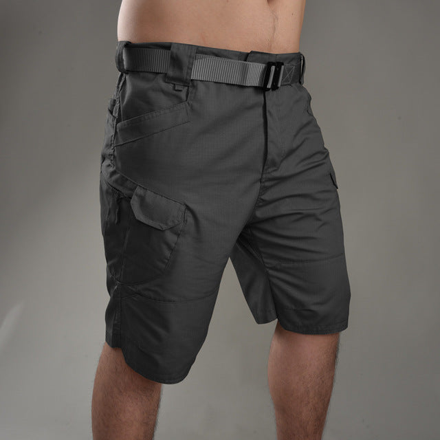 Cargo Belt, Pants, Shorts - Shop MODERN Menswear