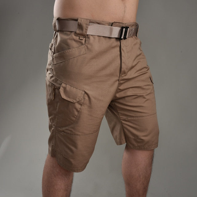 Cargo Belt, Pants, Shorts - Shop MODERN Menswear