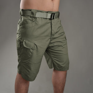 Cargo Belt, Pants, Shorts - Shop MODERN Menswear