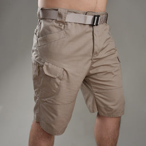 Cargo Belt, Pants, Shorts - Shop MODERN Menswear