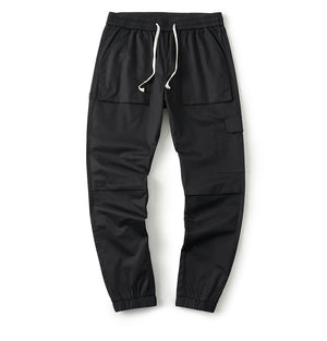 Men's Cargo Style Joggers - Shop MODERN Menswear