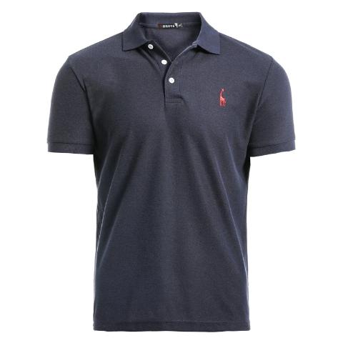 Polo Shirt - Shop MODERN Menswear