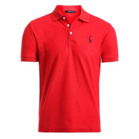 Polo Shirt - Shop MODERN Menswear