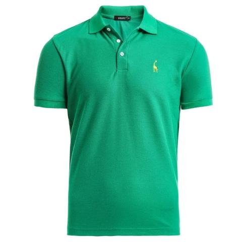 Polo Shirt - Shop MODERN Menswear