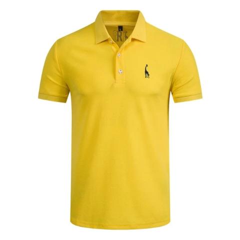 Polo Shirt - Shop MODERN Menswear