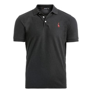 Polo Shirt - Shop MODERN Menswear