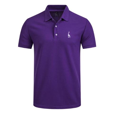 Polo Shirt - Shop MODERN Menswear