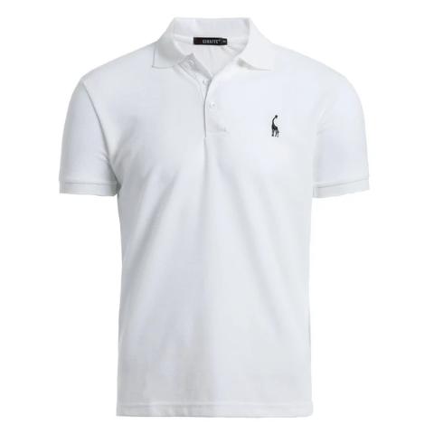 Polo Shirt - Shop MODERN Menswear