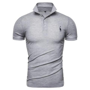 Polo Shirt - Shop MODERN Menswear