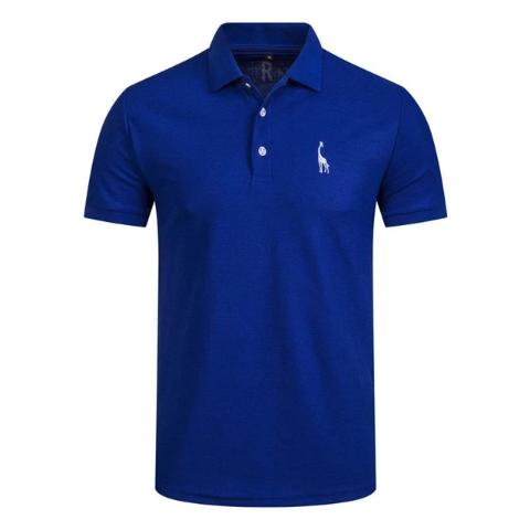 Polo Shirt - Shop MODERN Menswear