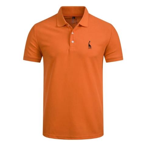 Polo Shirt - Shop MODERN Menswear