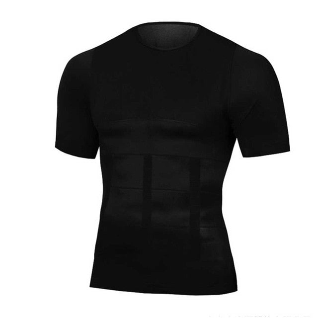 Slimming Shaper Posture Corrector - Shop MODERN Menswear