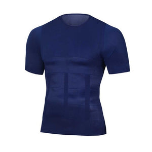 Slimming Shaper Posture Corrector - Shop MODERN Menswear