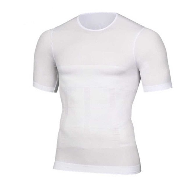 Slimming Shaper Posture Corrector - Shop MODERN Menswear