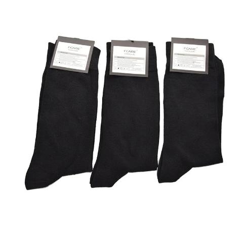 Men's Mid-Calf Socks (5 pairs) - Shop MODERN Menswear