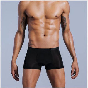 Thin Stretch Boxers - Shop MODERN Menswear