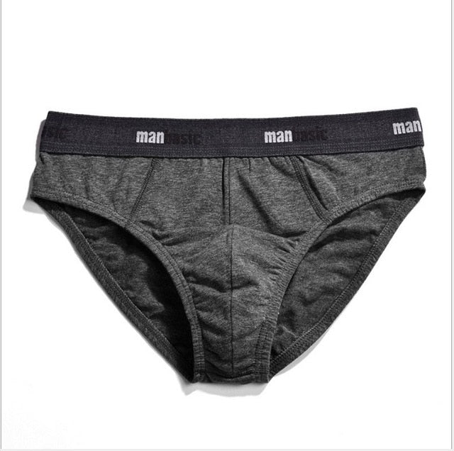 High Hip Briefs - Shop MODERN Menswear