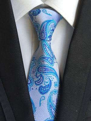 Traditional Neck Ties - Shop MODERN Menswear