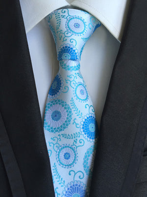 Traditional Neck Ties - Shop MODERN Menswear