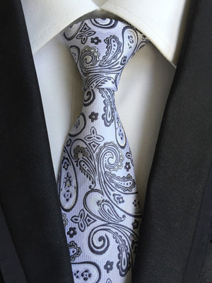 Traditional Neck Ties - Shop MODERN Menswear