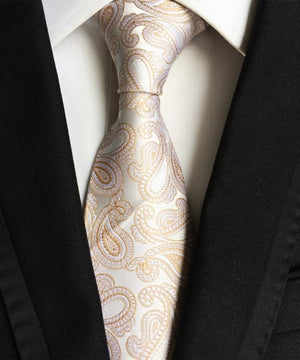 Traditional Neck Ties - Shop MODERN Menswear