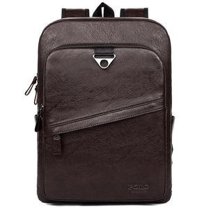 Travel Laptop Backpack - Shop MODERN Menswear